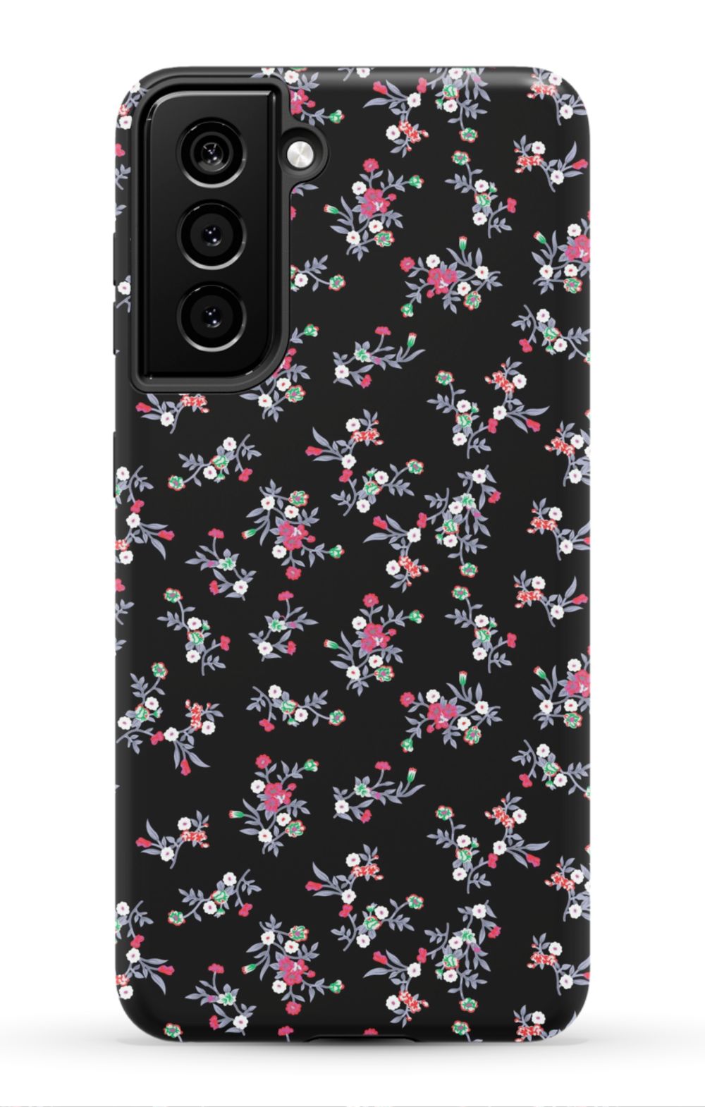 Meadow Bloom Phone Case - B7Cases