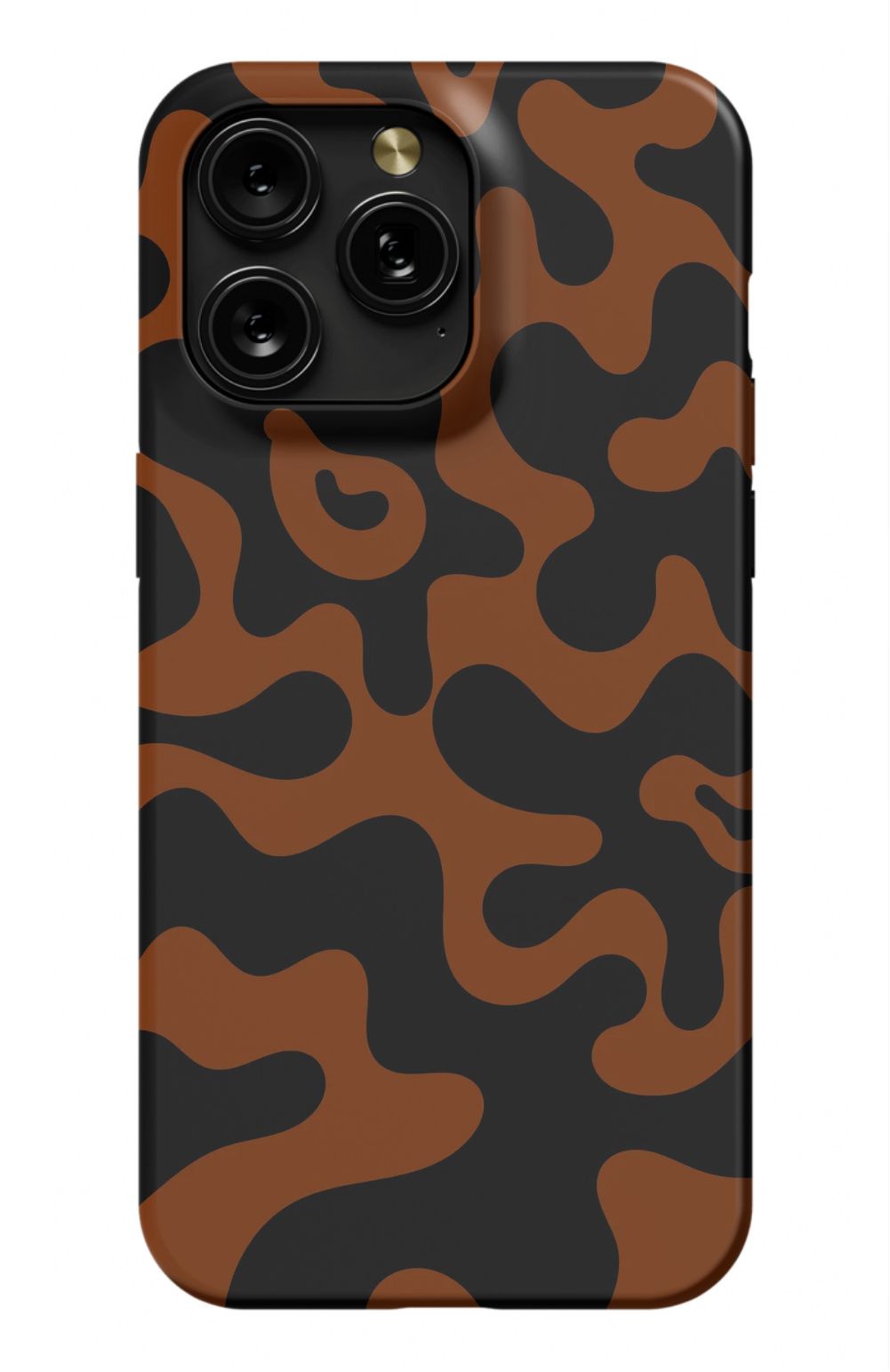 Revival Swirl Phone Case - B7Cases