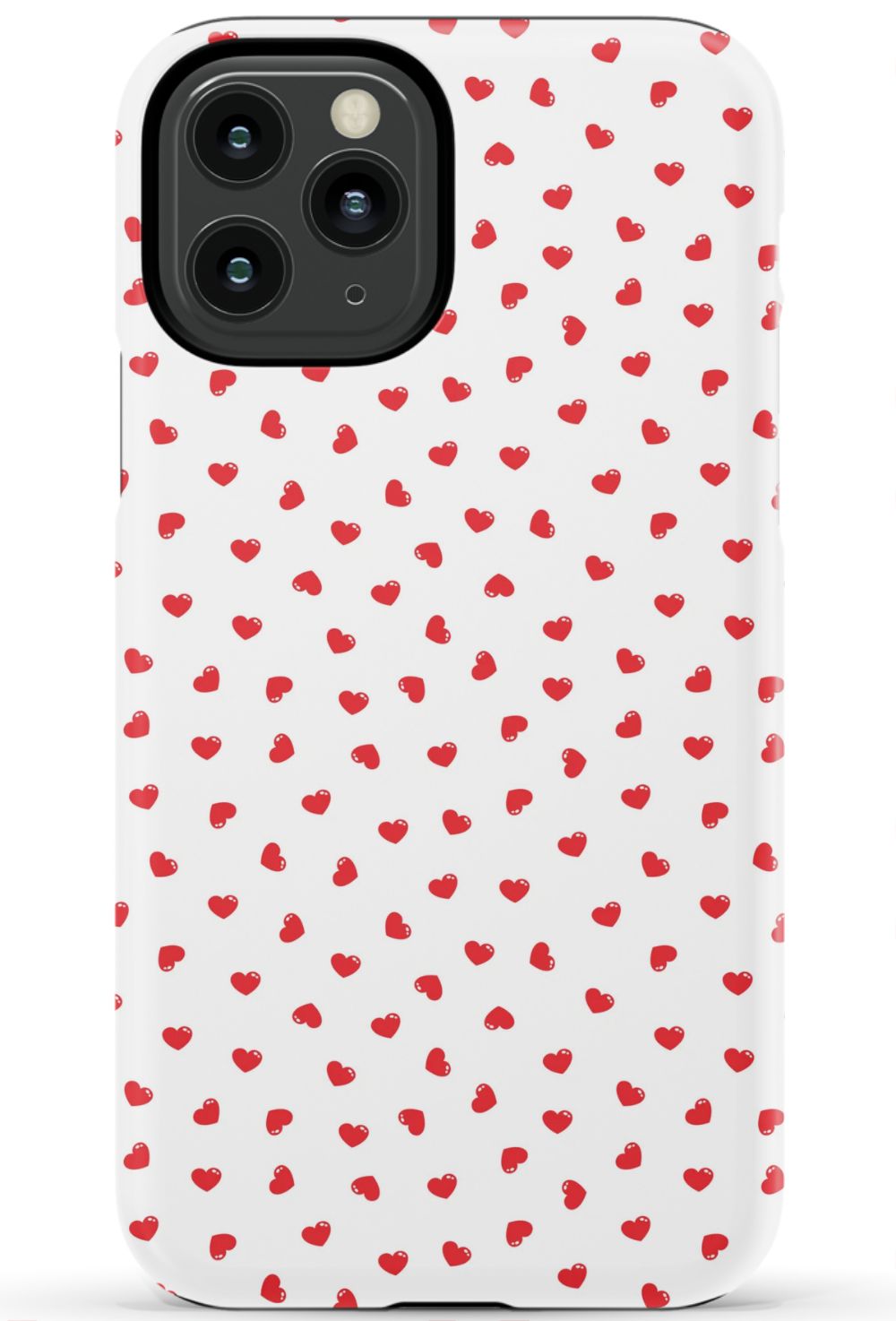 Cupid's Charm Phone Case - B7Cases
