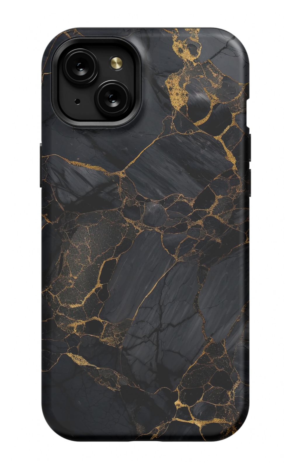 Secret Treasure Phone Case - B7Cases