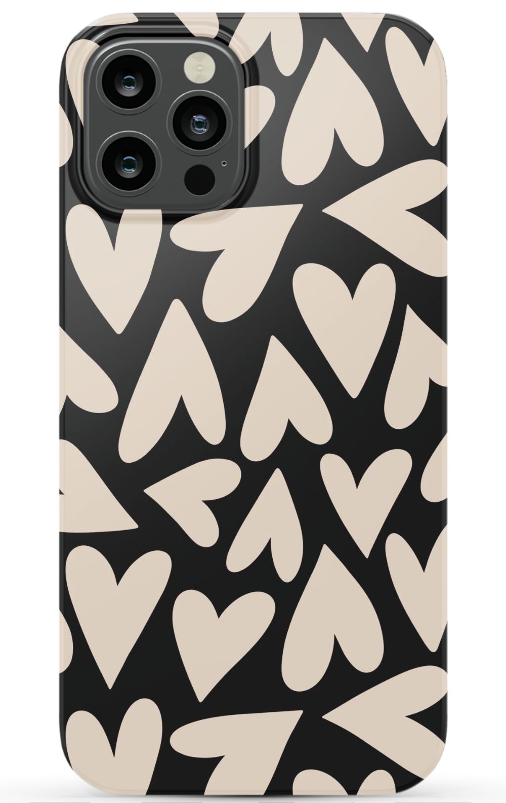 Eternal Affection Phone Case - B7Cases