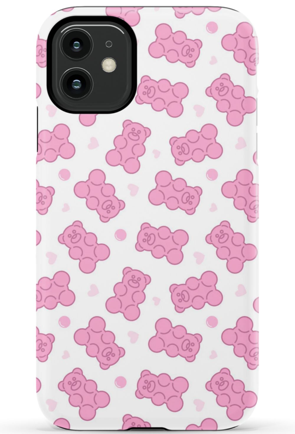 Gummy Bear Phone Case - B7Cases