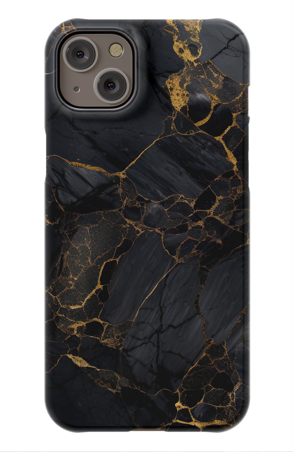 Secret Treasure Phone Case - B7Cases