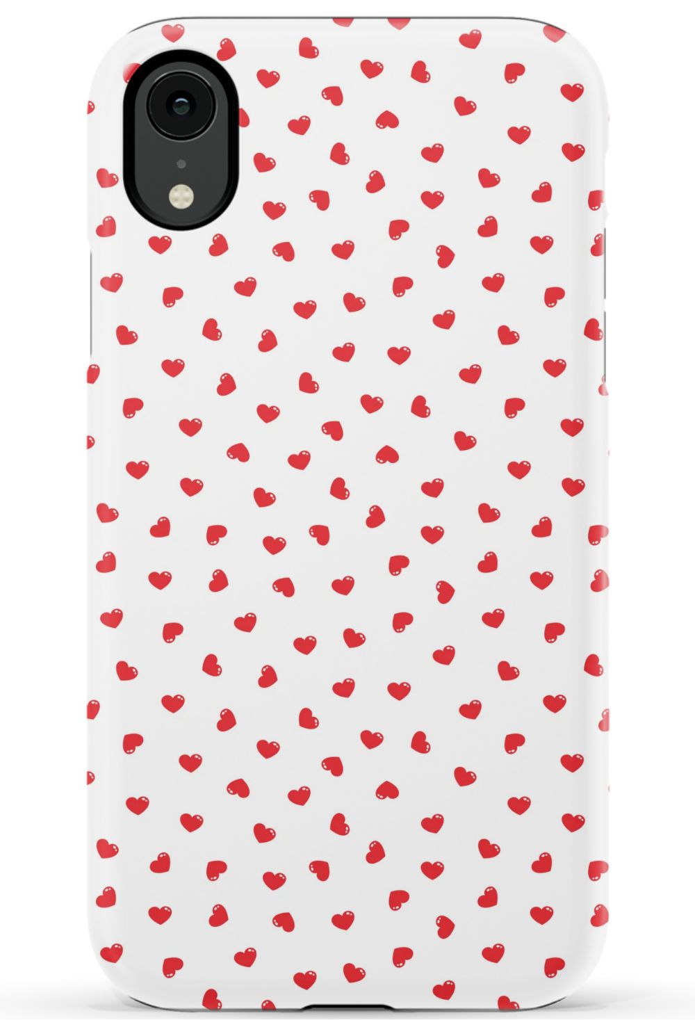 Cupid's Charm Phone Case - B7Cases