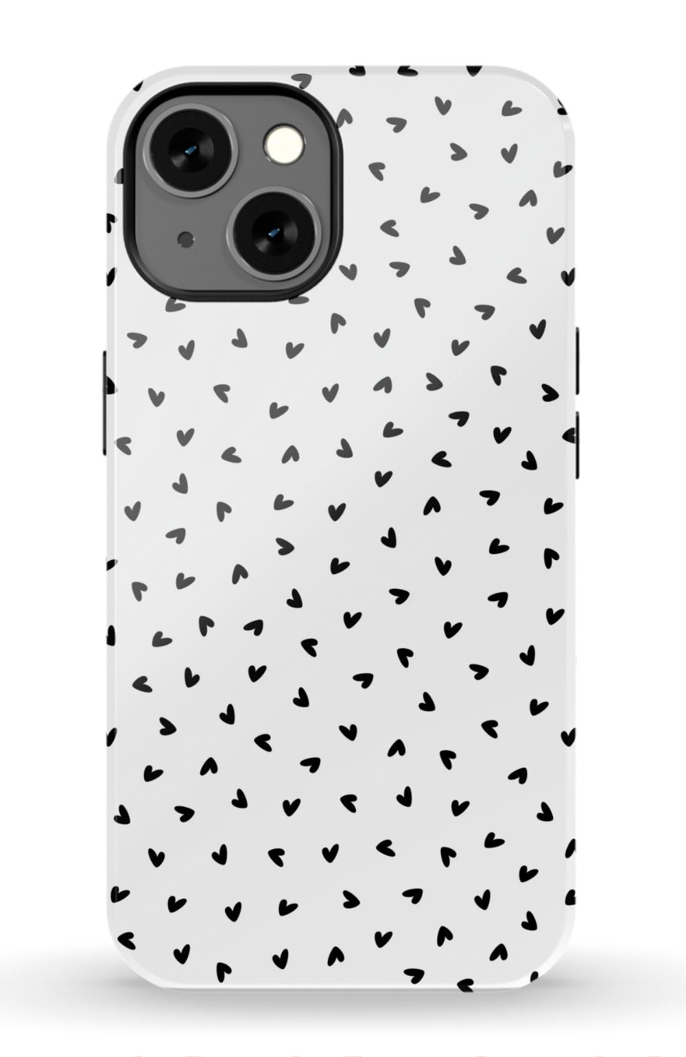 Endless Love Phone Case - B7Cases