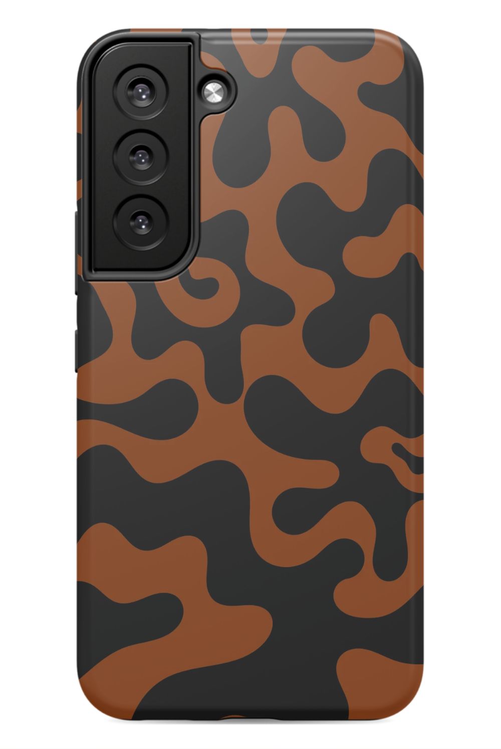 Revival Swirl Phone Case - B7Cases
