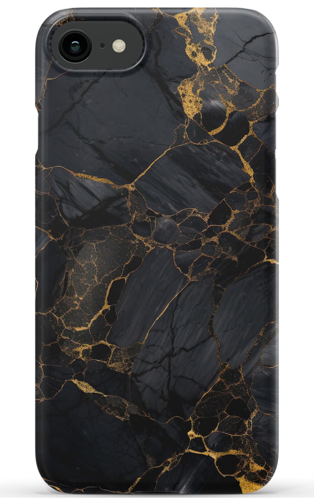 Secret Treasure Phone Case - B7Cases