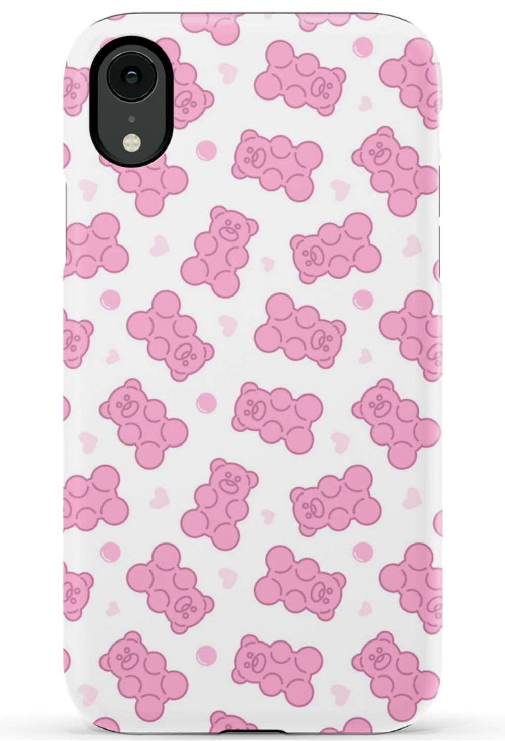 Gummy Bear Phone Case - B7Cases