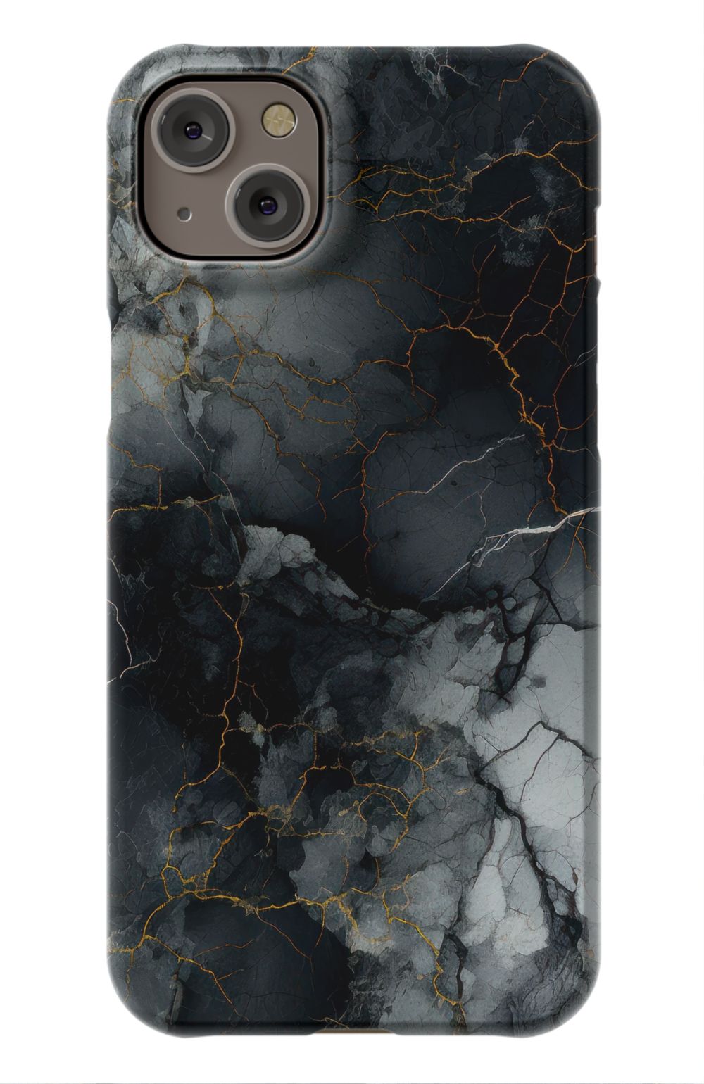 Dark Storm Phone Case - B7Cases
