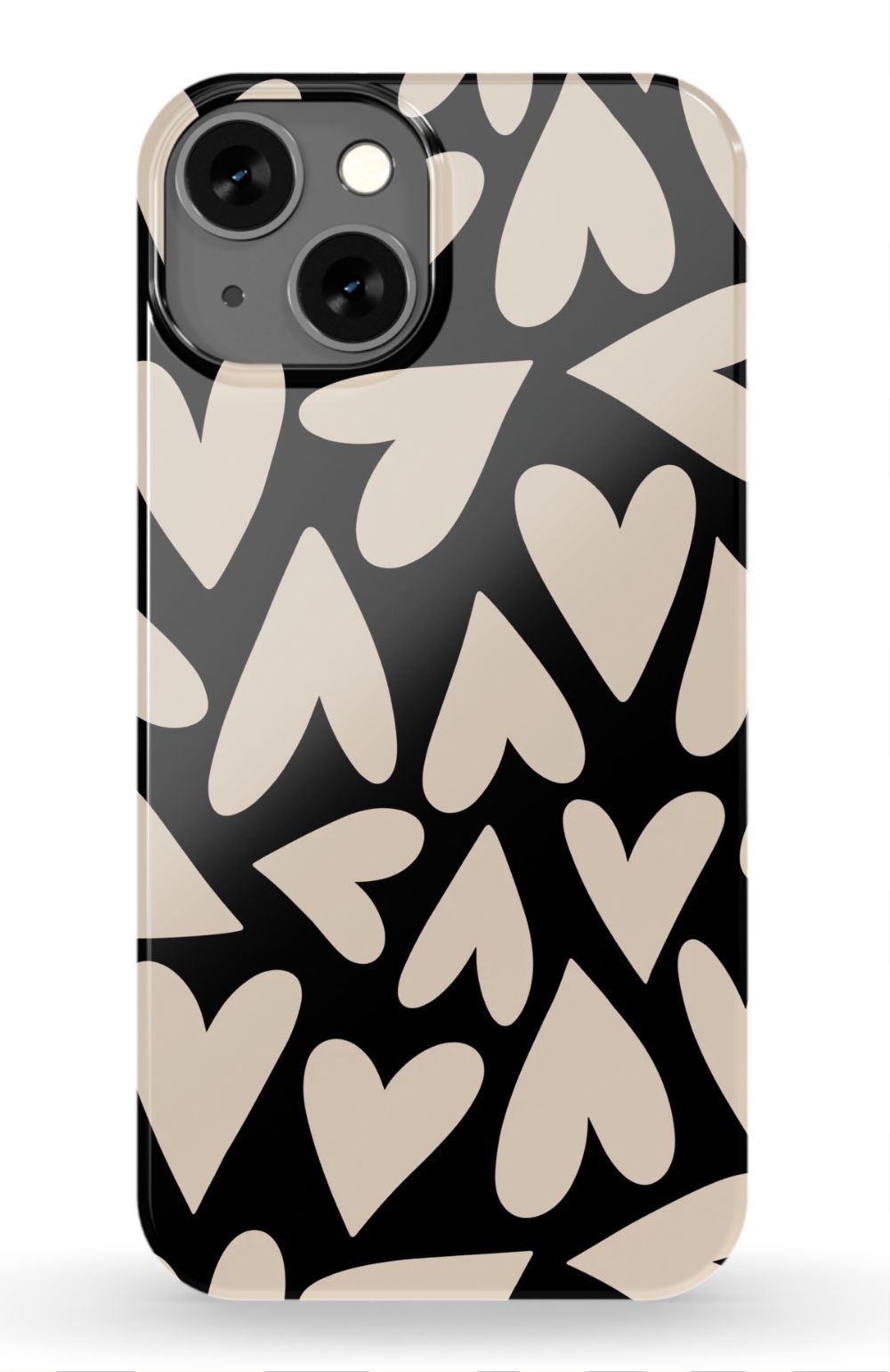 Eternal Affection Phone Case - B7Cases