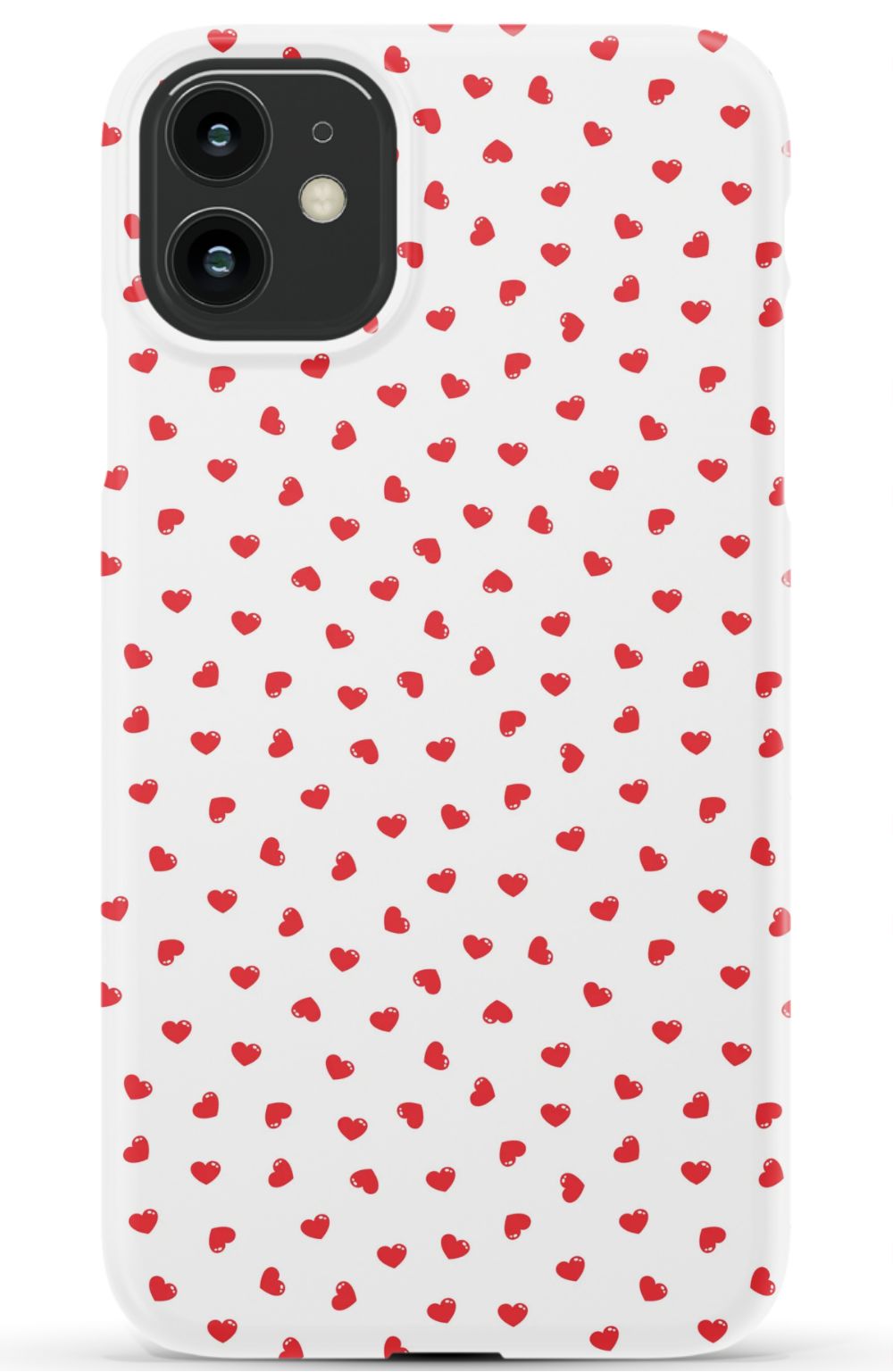 Cupid's Charm Phone Case - B7Cases