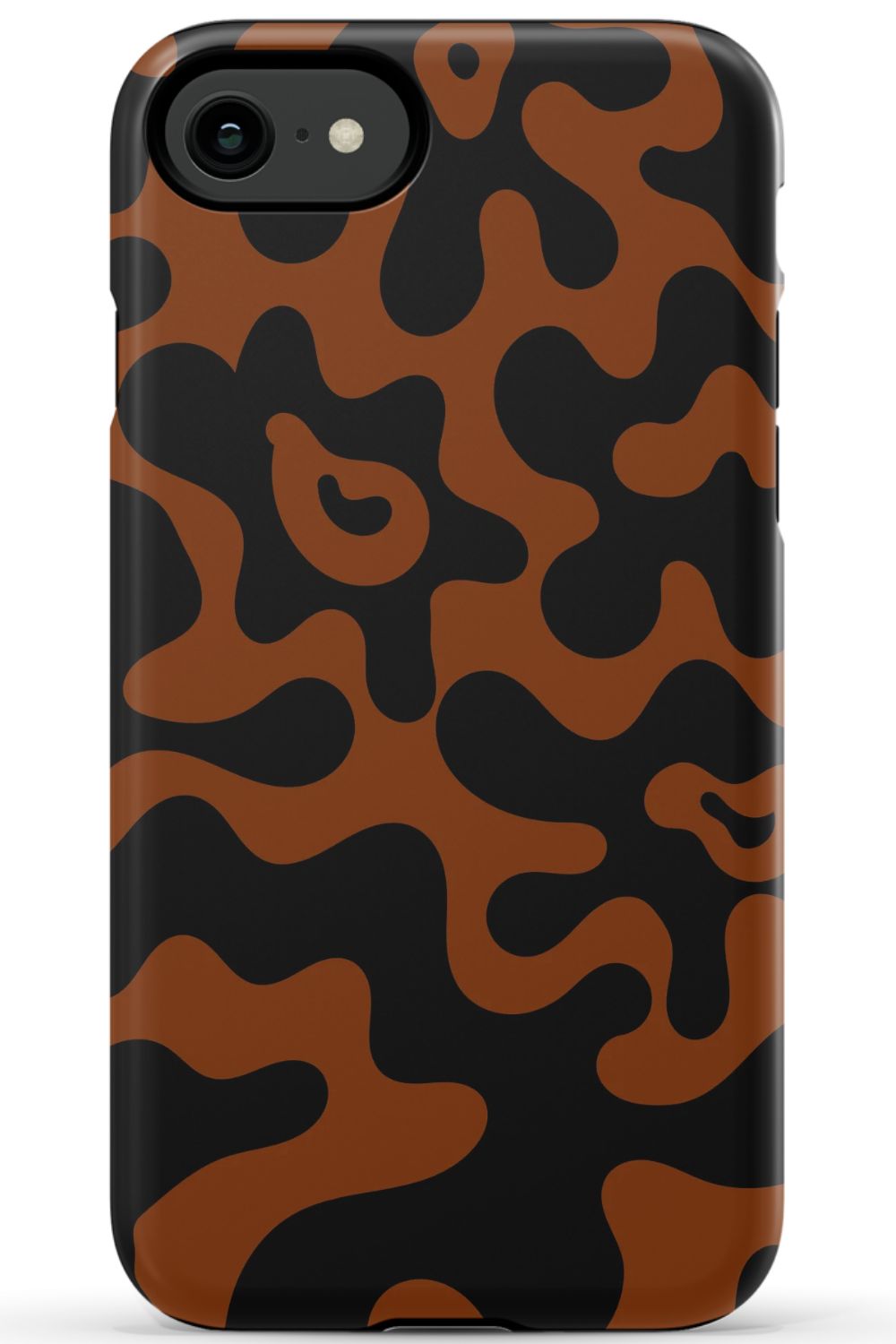 Revival Swirl Phone Case - B7Cases