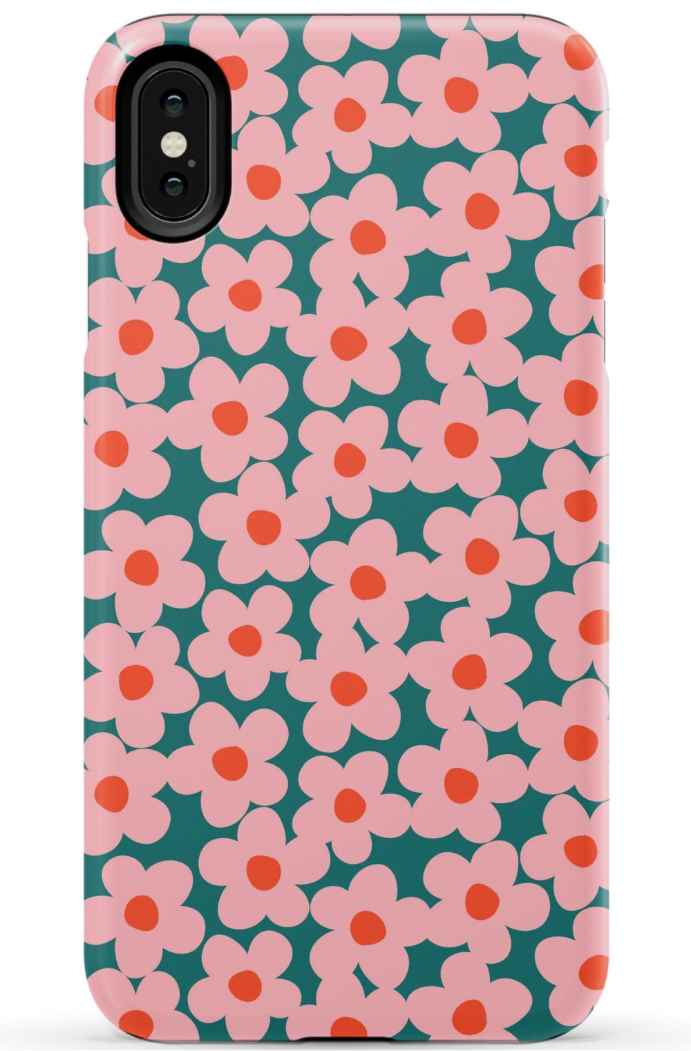 Enchanting Spring Phone Case - B7Cases