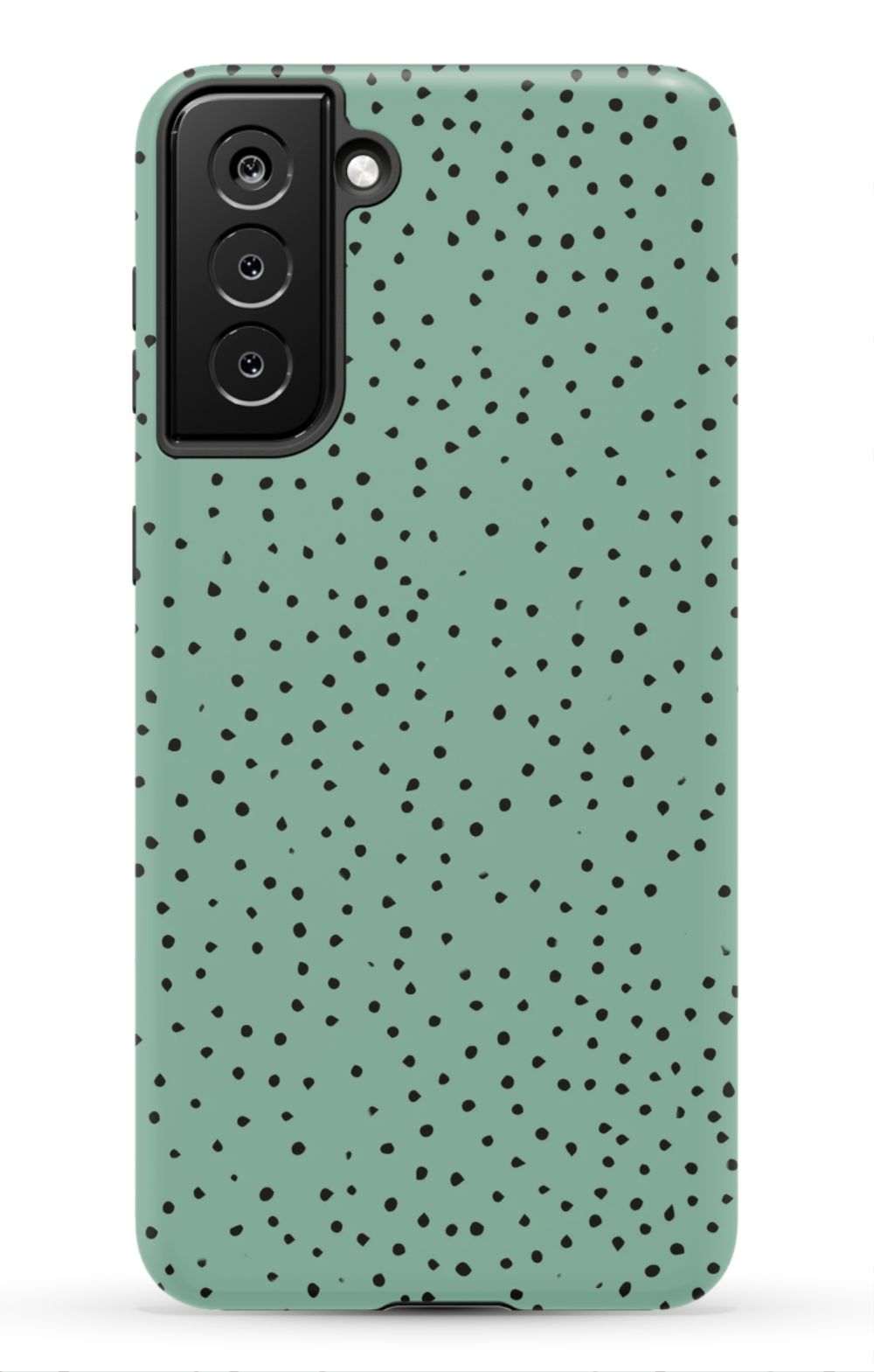 Dolce Pistachio Phone Case - B7Cases