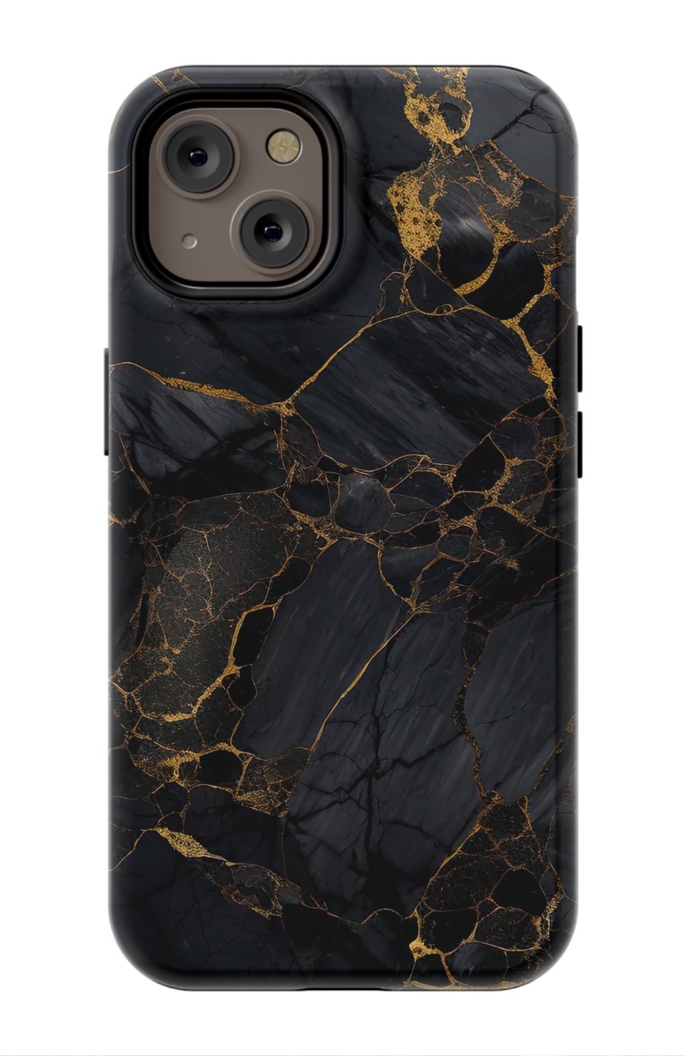 Secret Treasure Phone Case - B7Cases