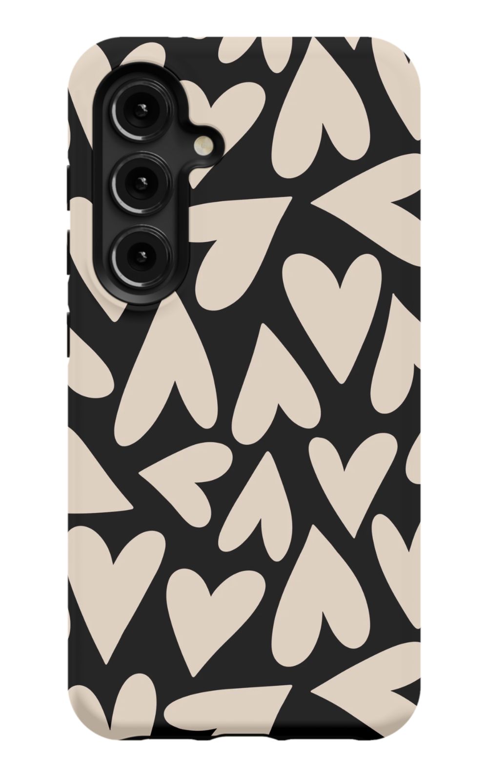 Eternal Affection Phone Case - B7Cases