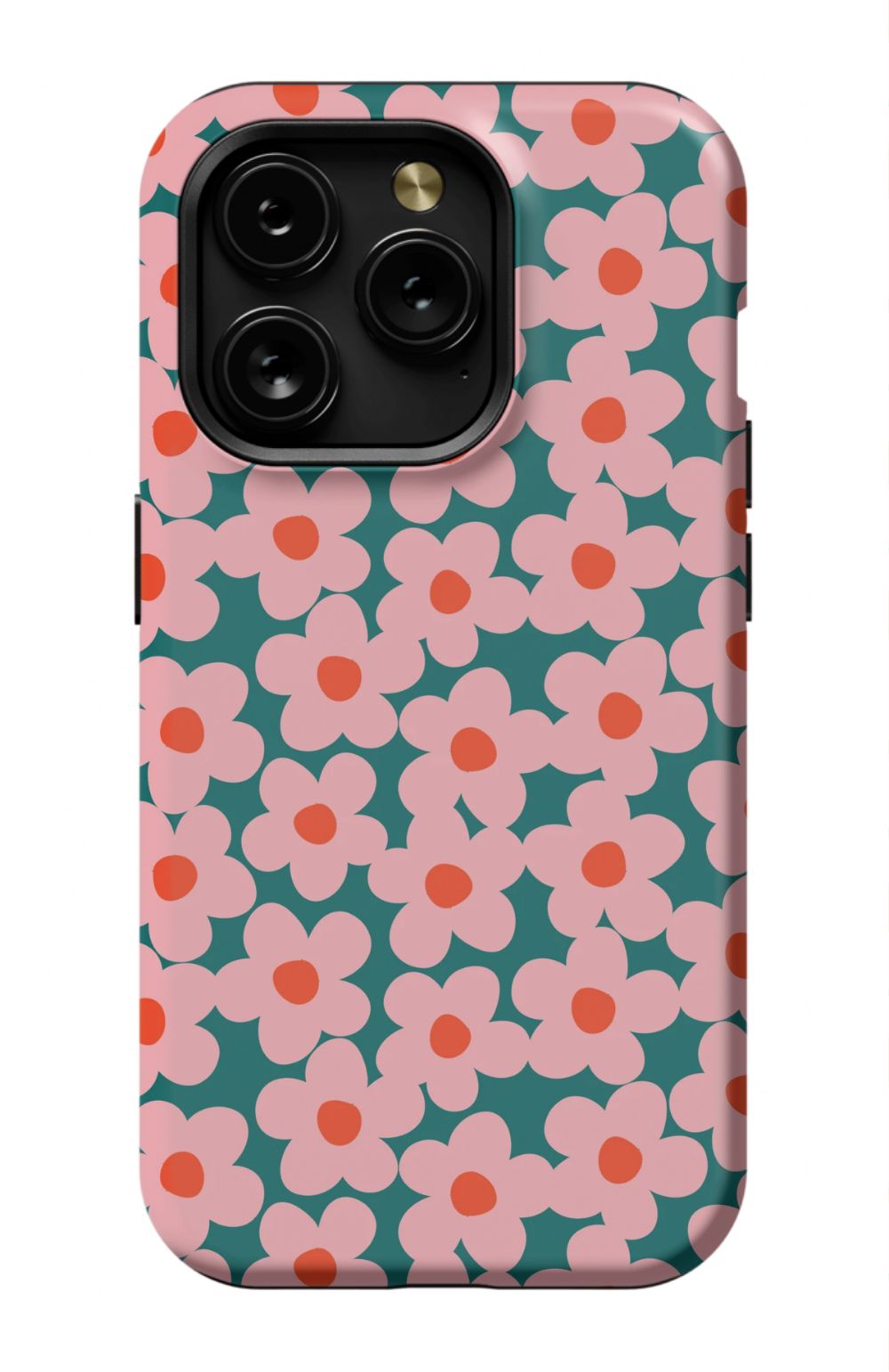 Enchanting Spring Phone Case - B7Cases