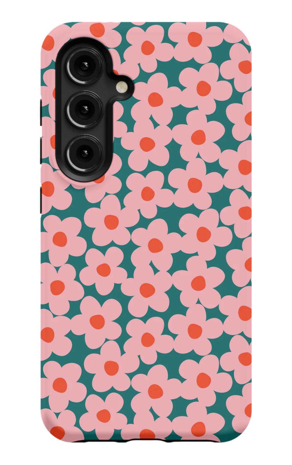 Enchanting Spring Phone Case - B7Cases