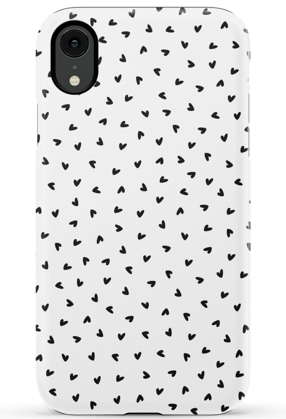 Endless Love Phone Case - B7Cases