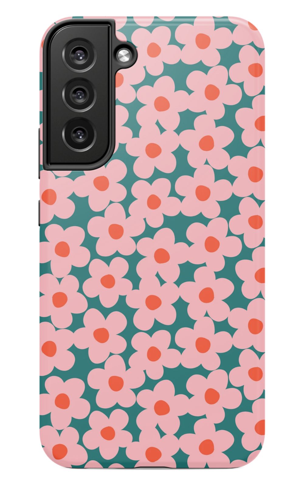Enchanting Spring Phone Case - B7Cases