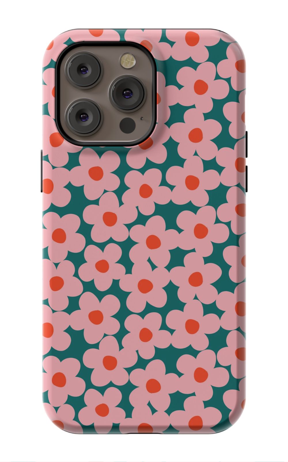 Enchanting Spring Phone Case - B7Cases