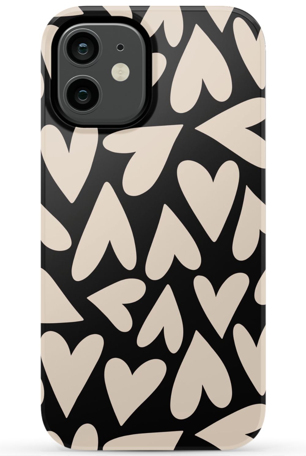 Eternal Affection Phone Case - B7Cases