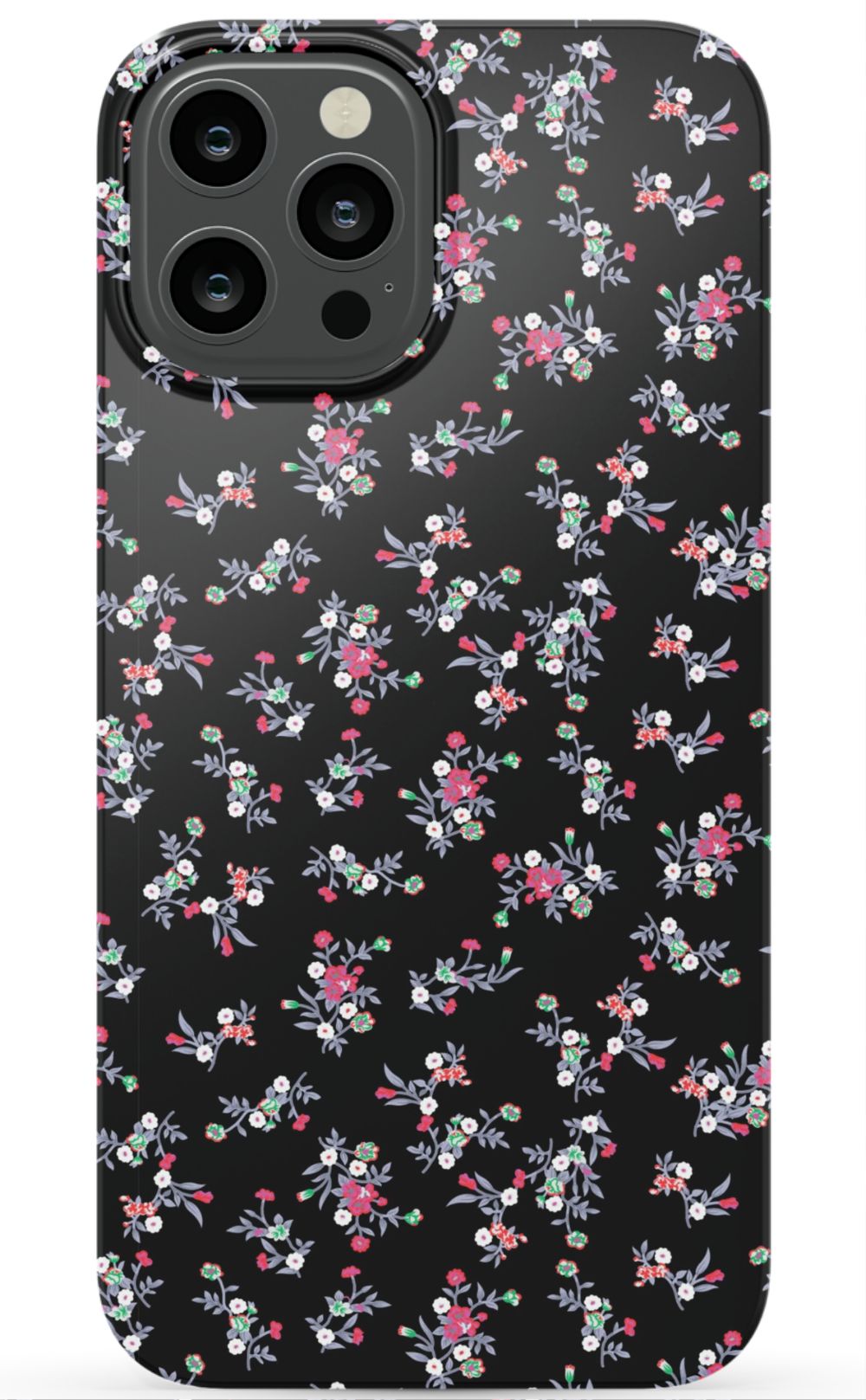 Meadow Bloom Phone Case - B7Cases