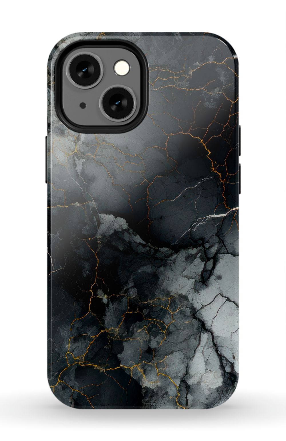Dark Storm Phone Case - B7Cases