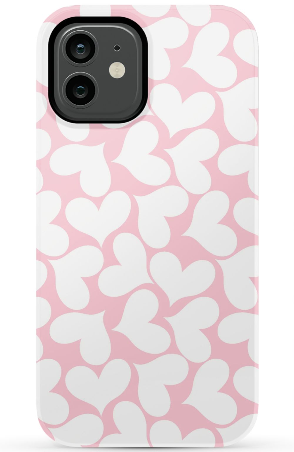 Tender Love Phone Case - B7Cases
