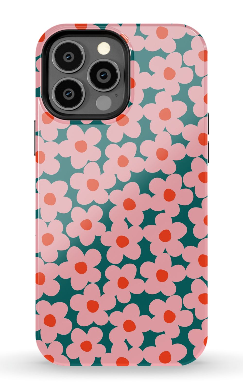 Enchanting Spring Phone Case - B7Cases