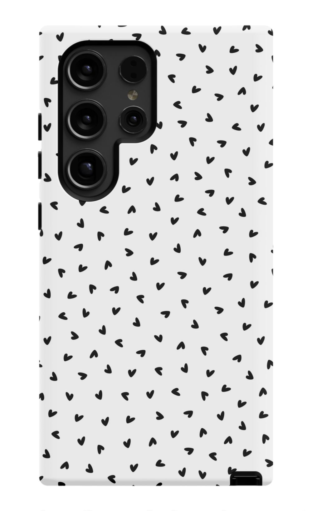 Endless Love Phone Case - B7Cases