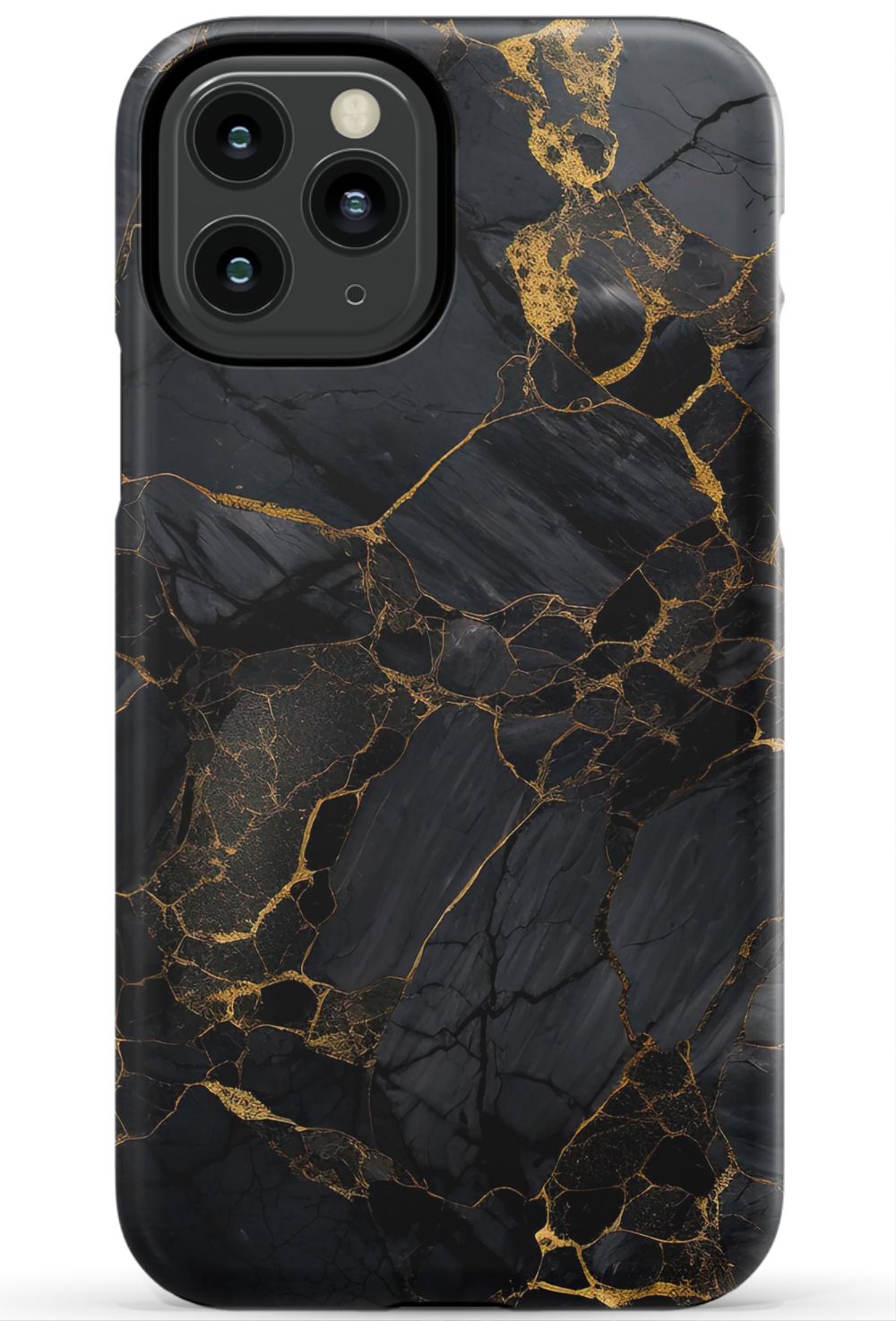 Secret Treasure Phone Case - B7Cases