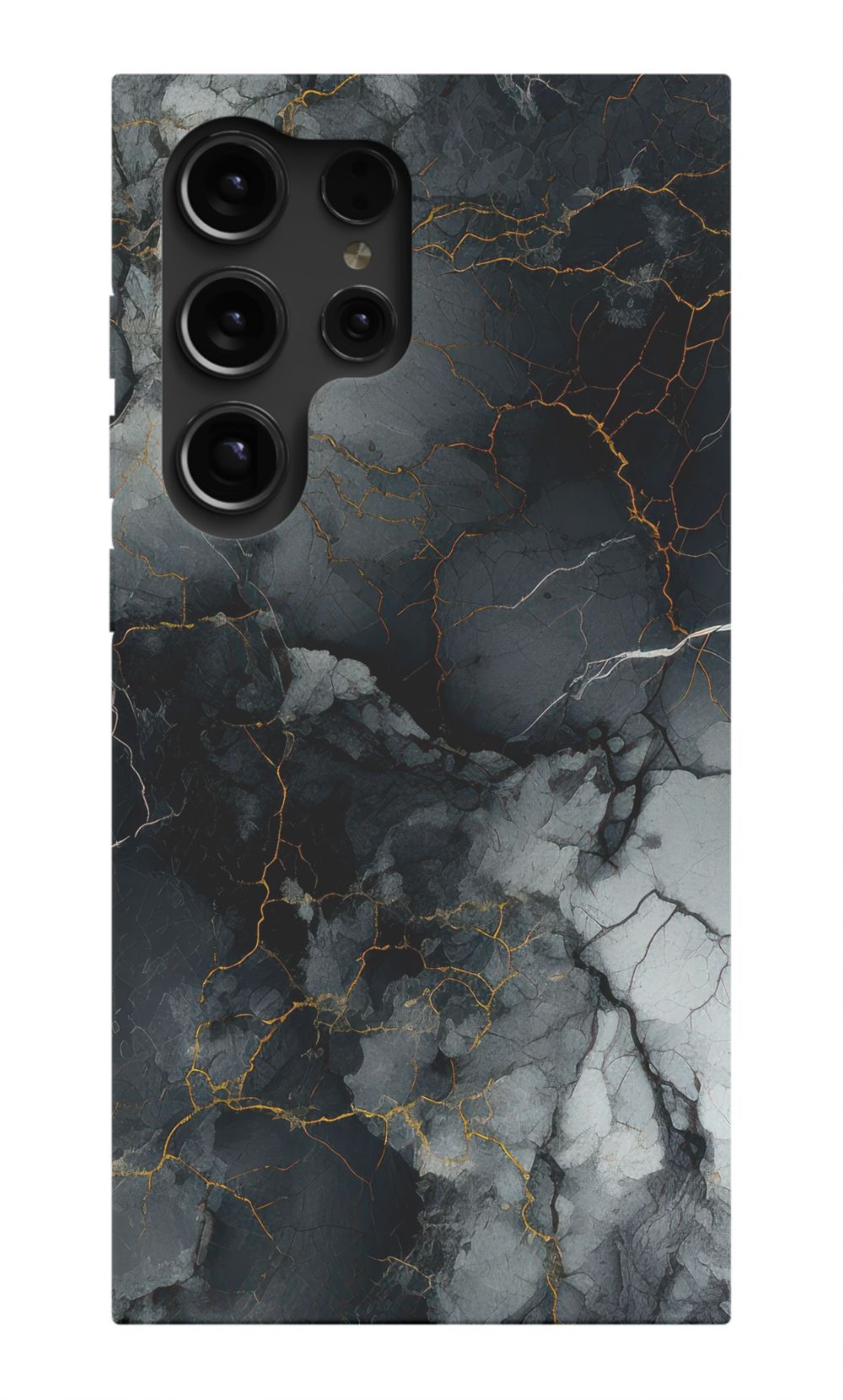 Dark Storm Phone Case - B7Cases