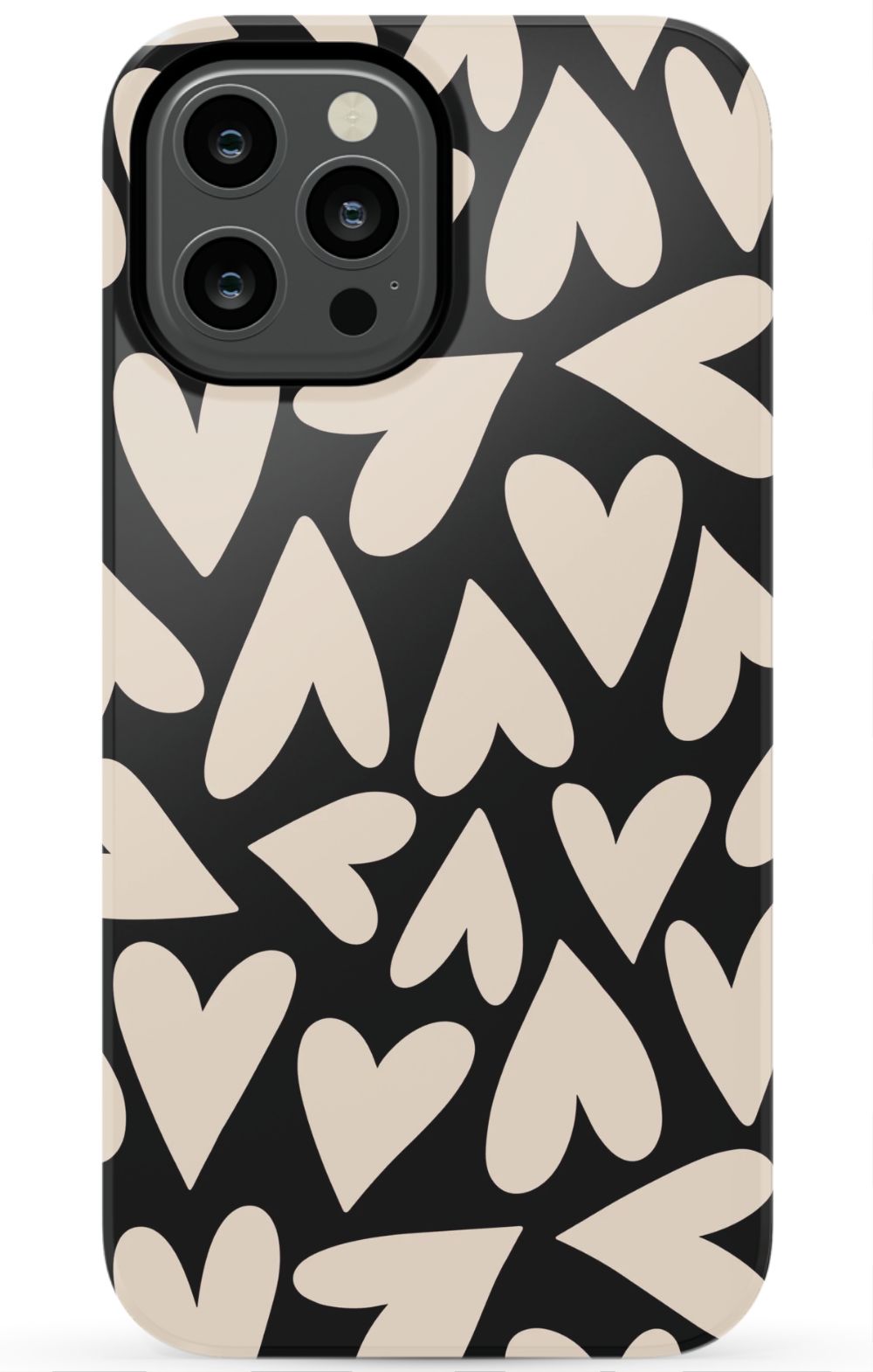 Eternal Affection Phone Case - B7Cases