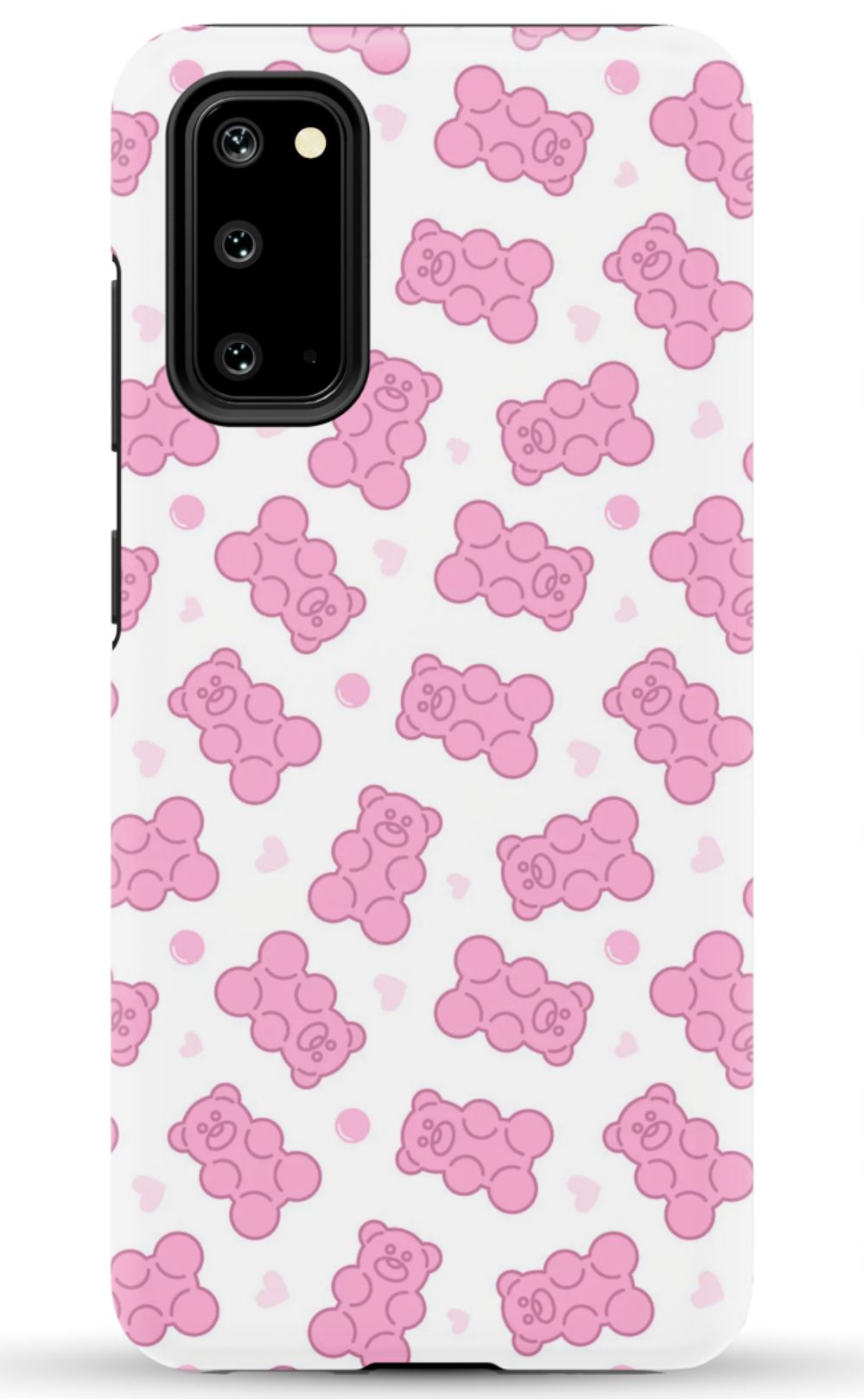 Gummy Bear Phone Case - B7Cases