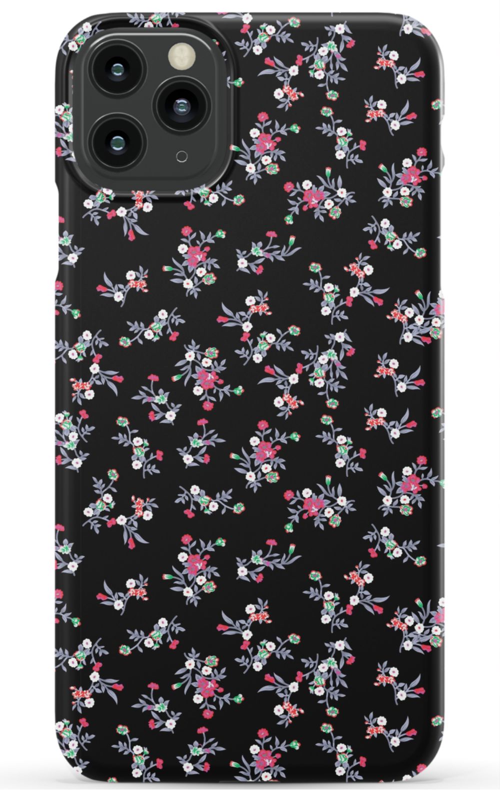 Meadow Bloom Phone Case - B7Cases