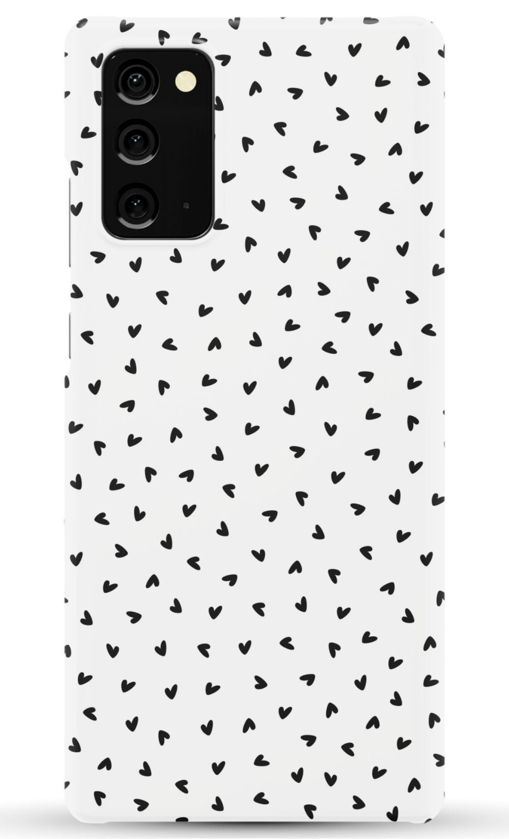 Endless Love Phone Case - B7Cases