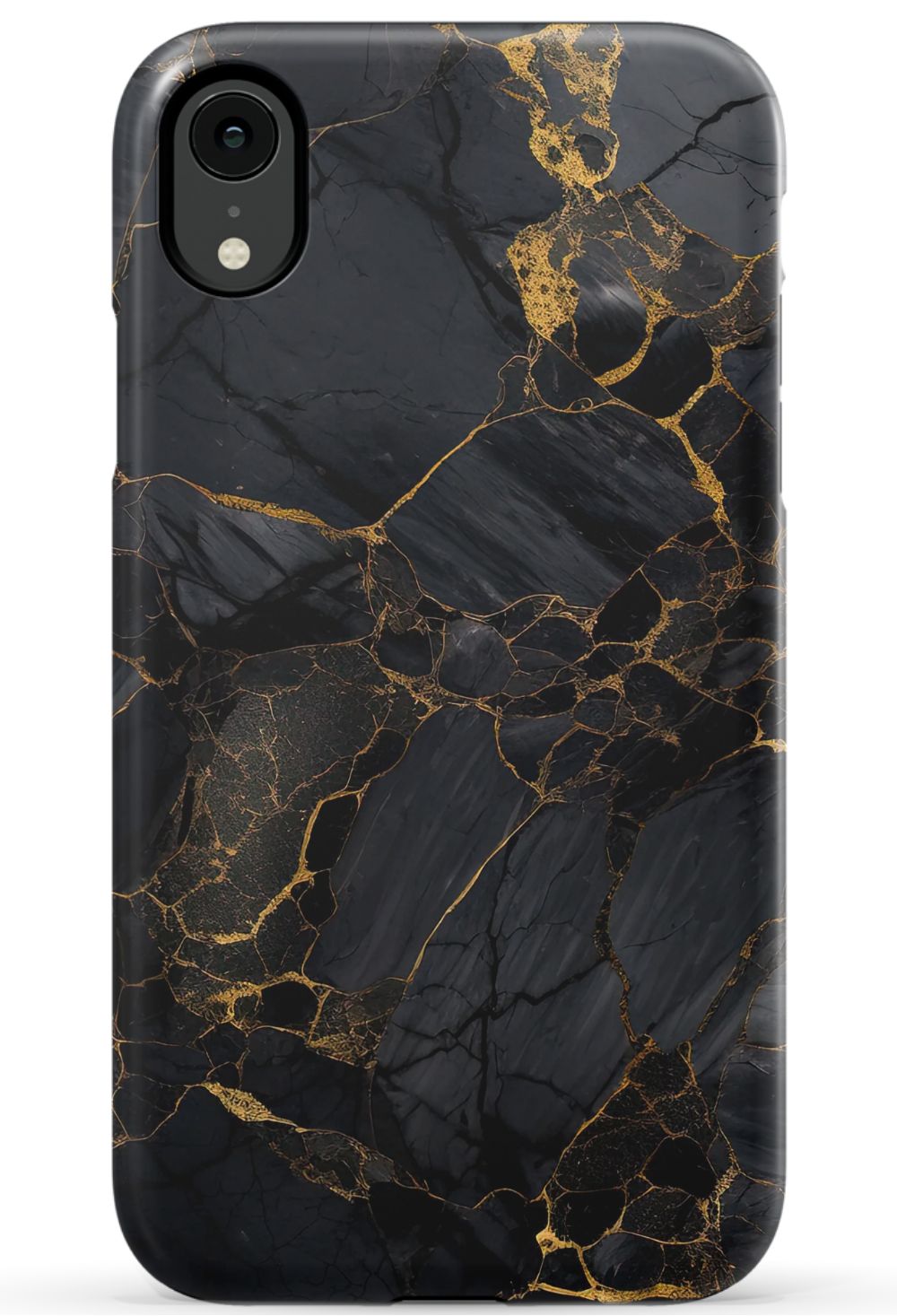 Secret Treasure Phone Case - B7Cases