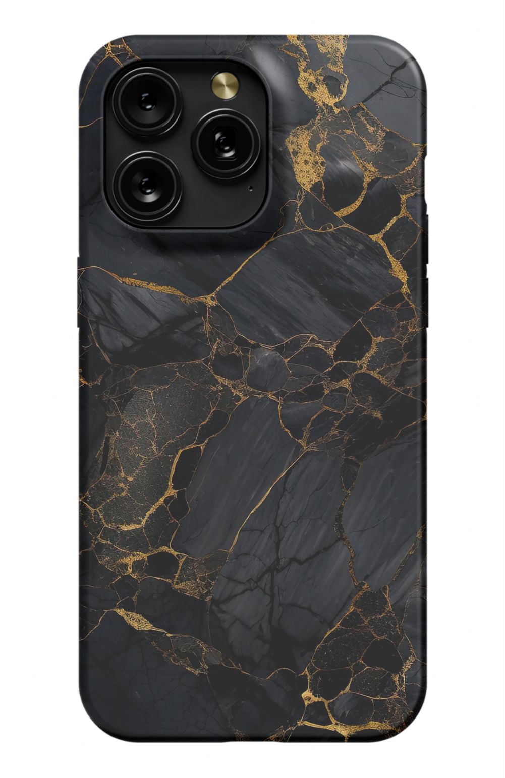 Secret Treasure Phone Case - B7Cases