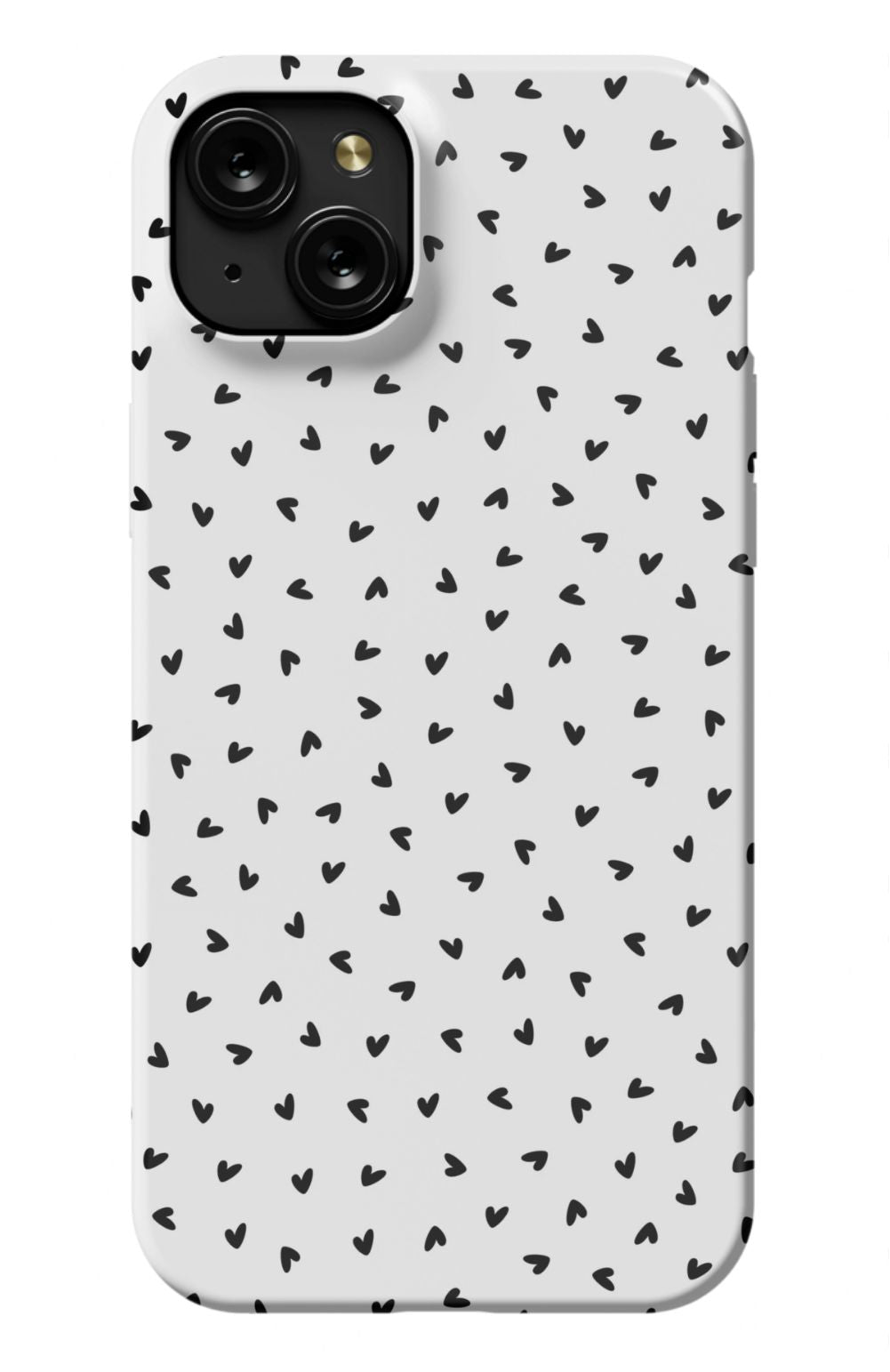 Endless Love Phone Case - B7Cases