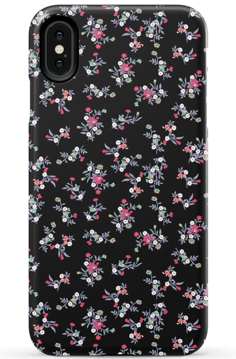 Meadow Bloom Phone Case - B7Cases
