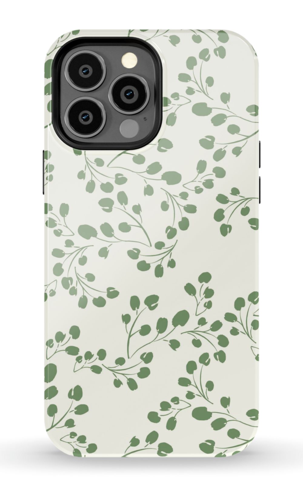 Serenity Garden Phone Case - B7Cases