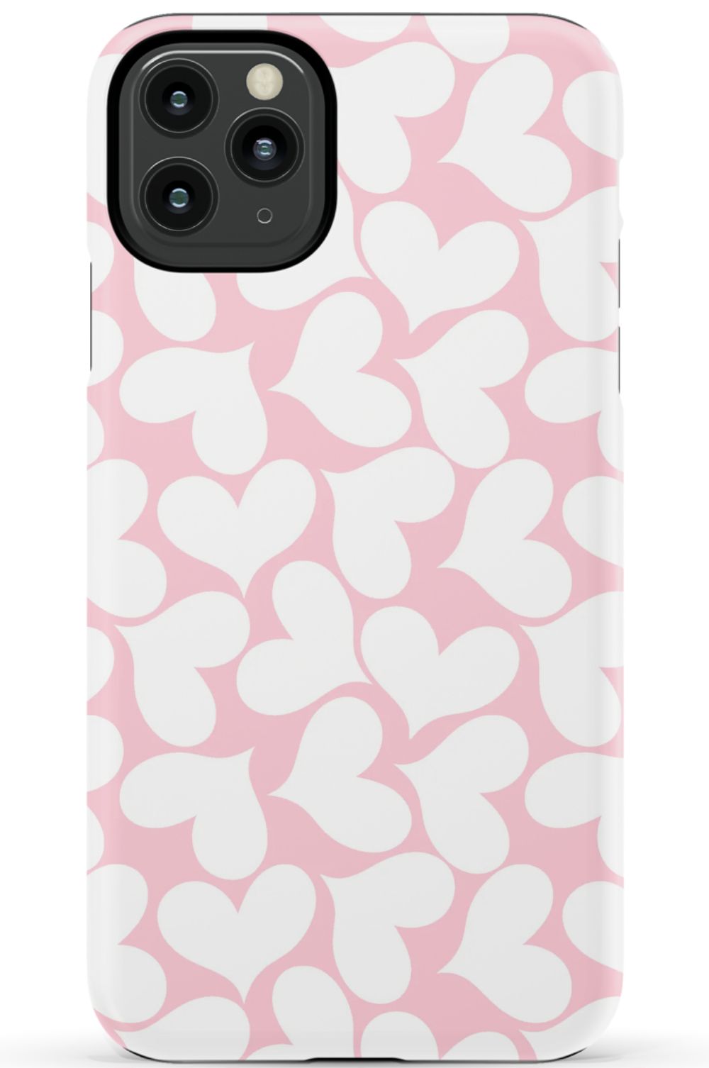 Tender Love Phone Case - B7Cases