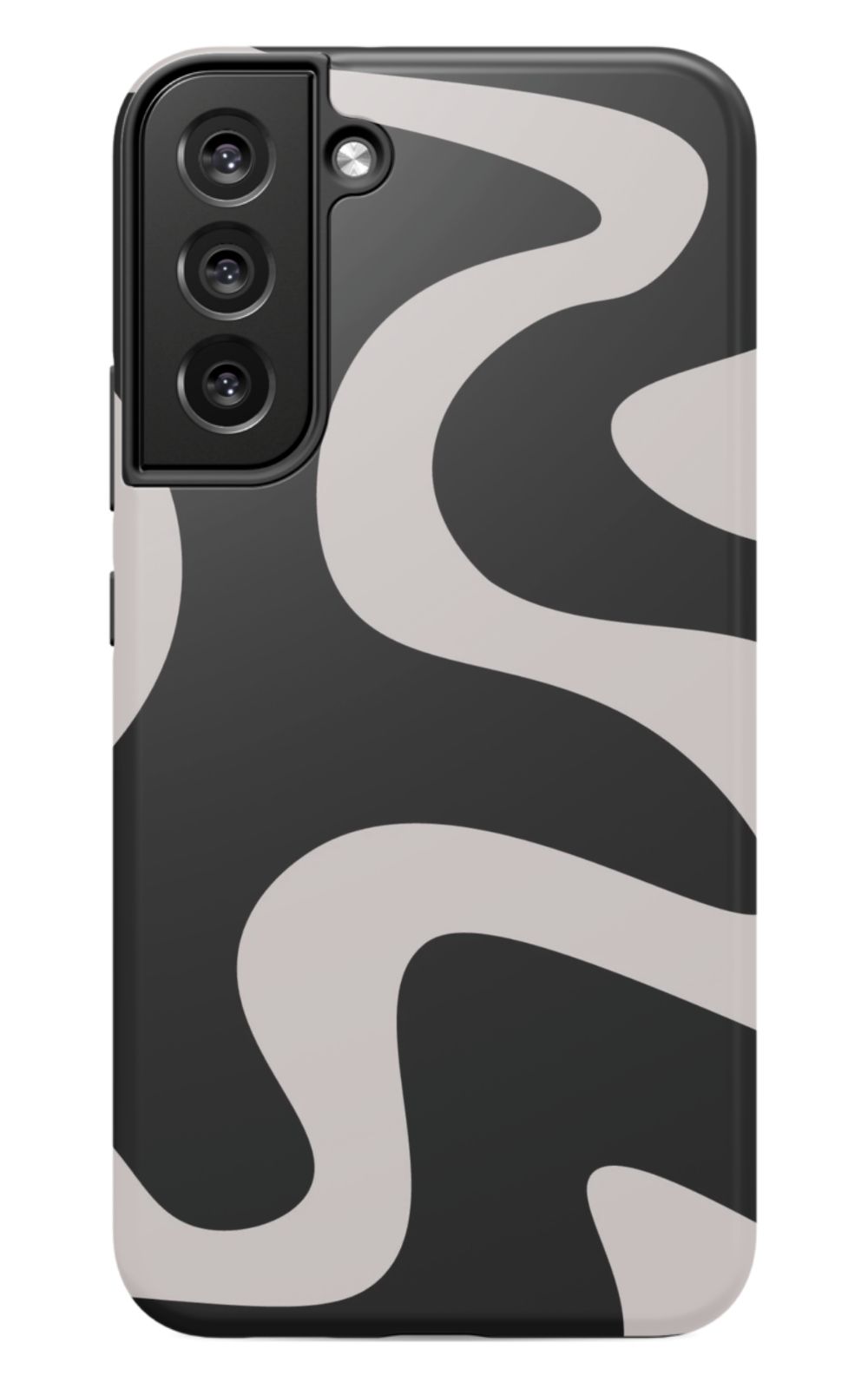 Contemporary Curves Phone Case - B7Cases