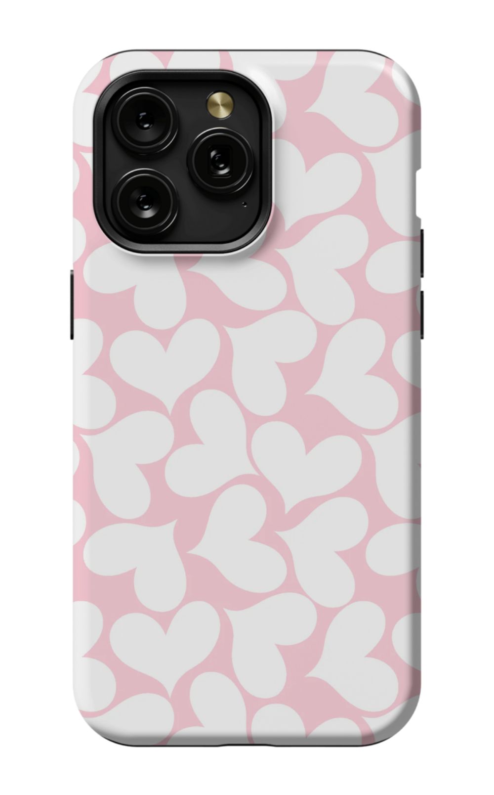 Tender Love Phone Case - B7Cases