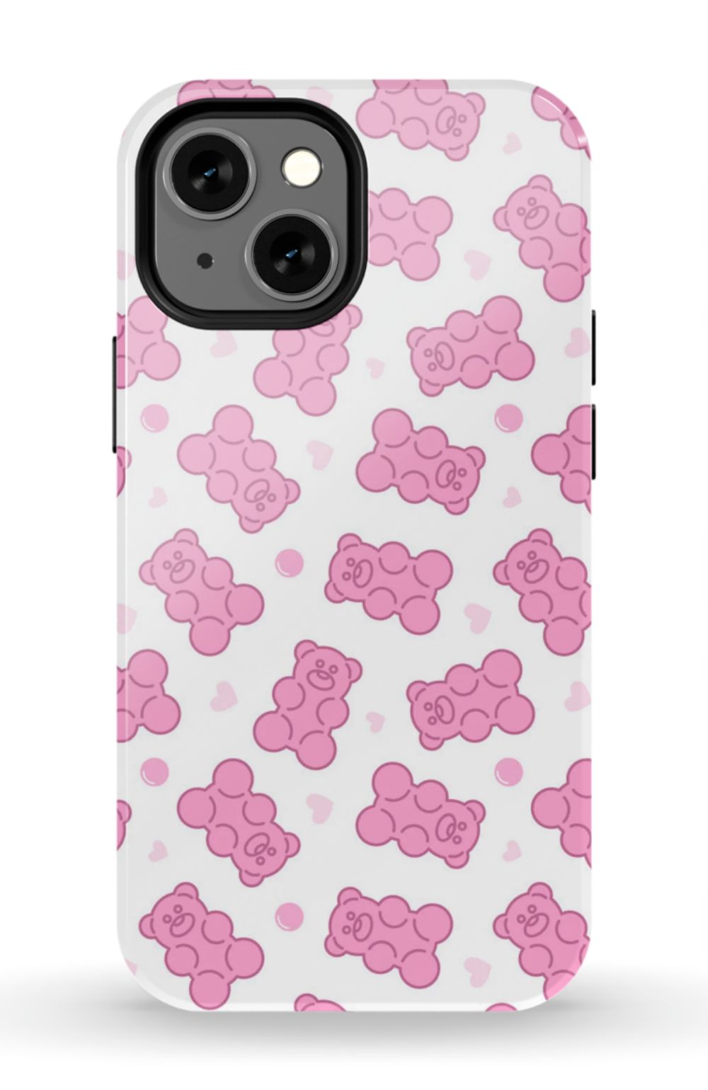 Gummy Bear Phone Case - B7Cases