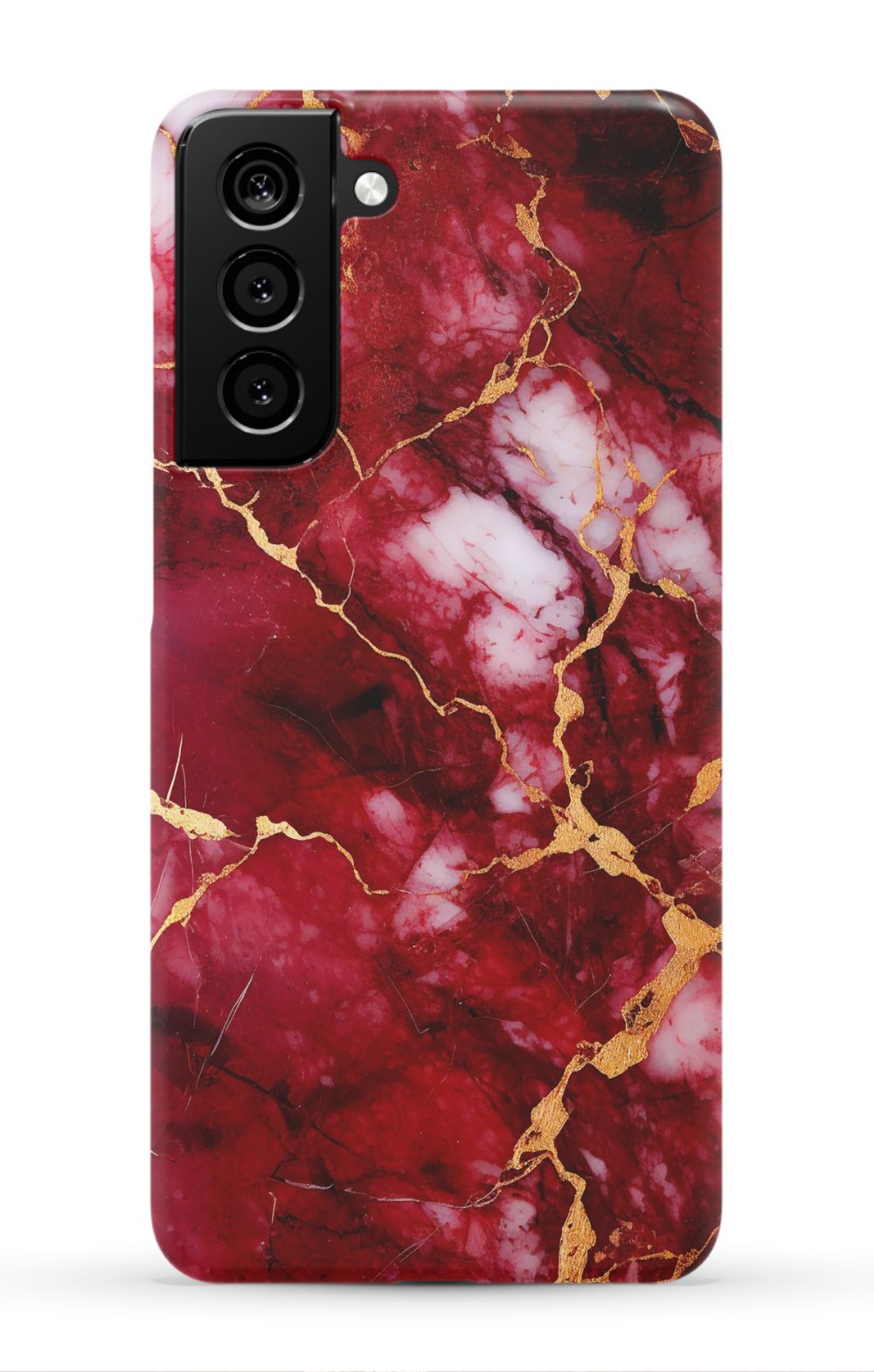 Graceful Majesty Phone Case - B7Cases