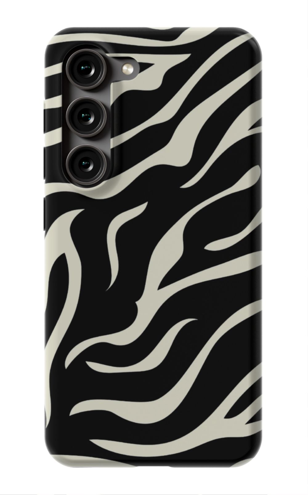 Wild Curves Phone Case - B7Cases