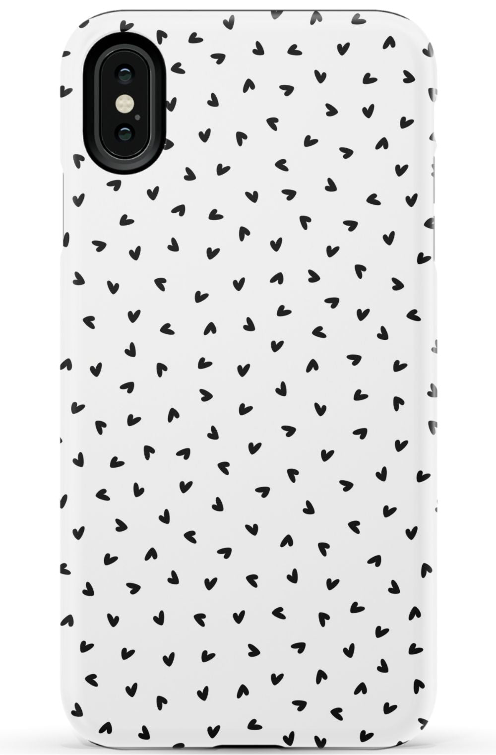 Endless Love Phone Case - B7Cases