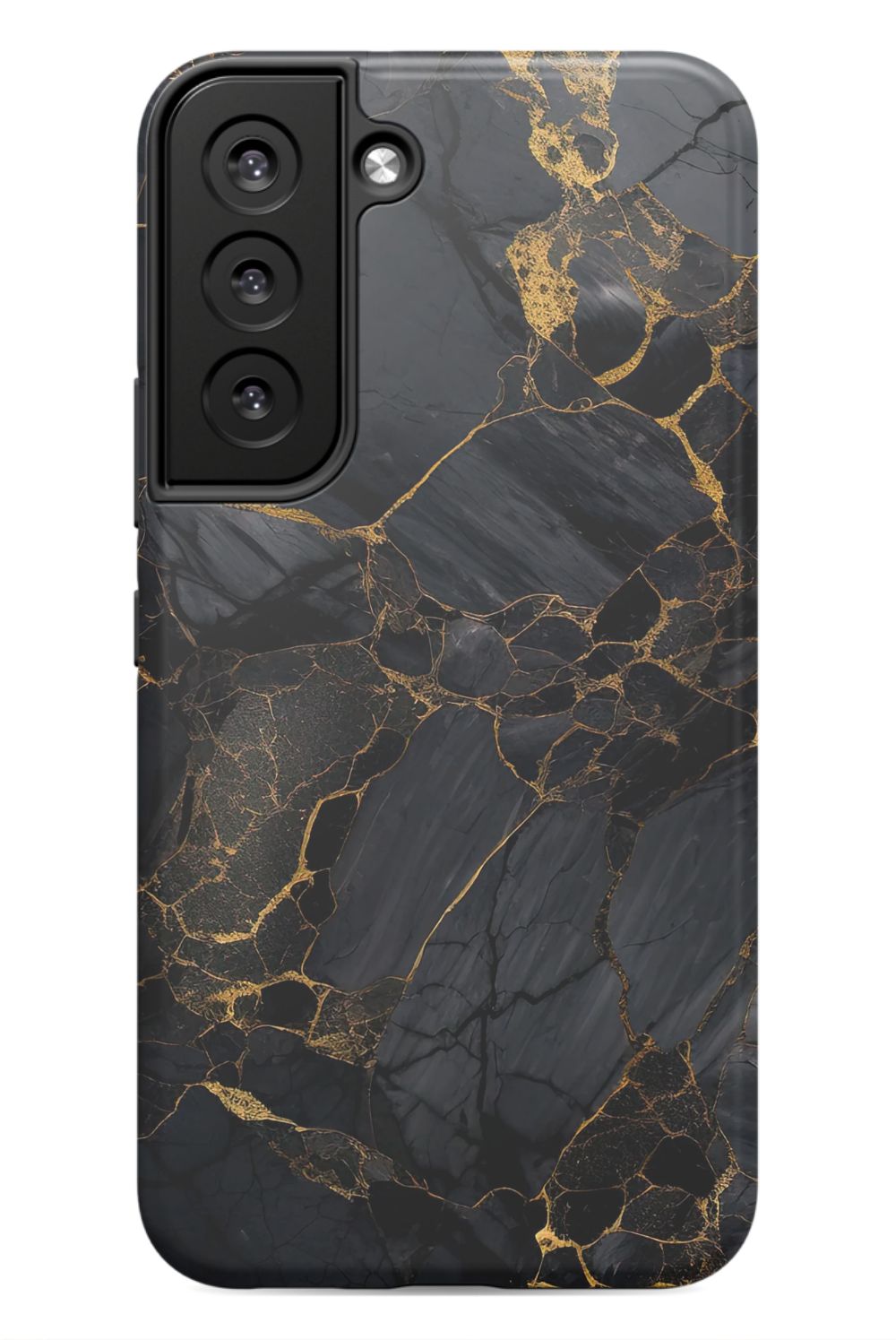 Secret Treasure Phone Case - B7Cases